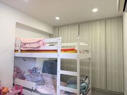 Blk 417 Hougang Avenue 8 (Hougang), HDB 5 Rooms #636058081